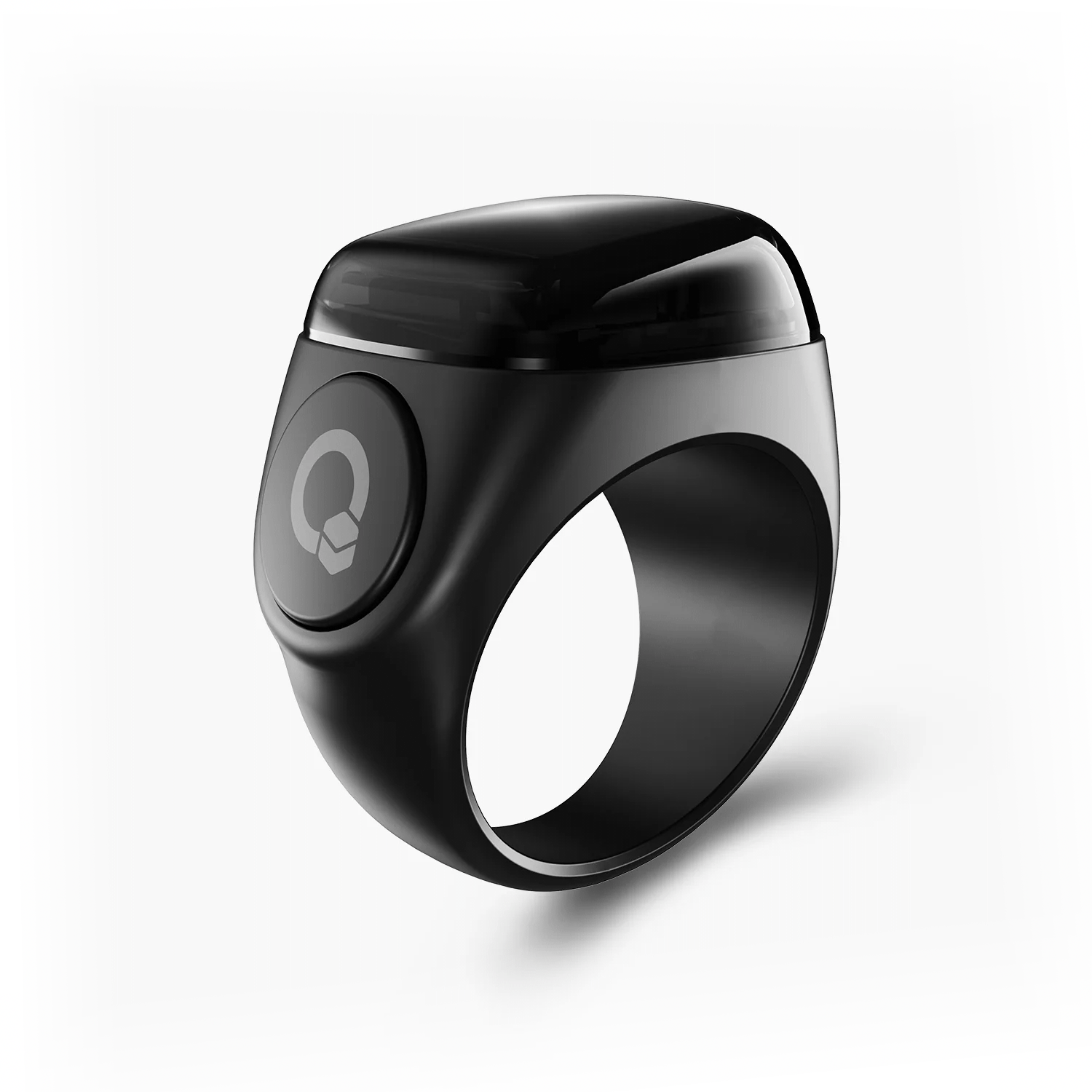 Dhikr Ring