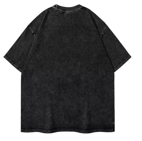 Gaza T-Shirt